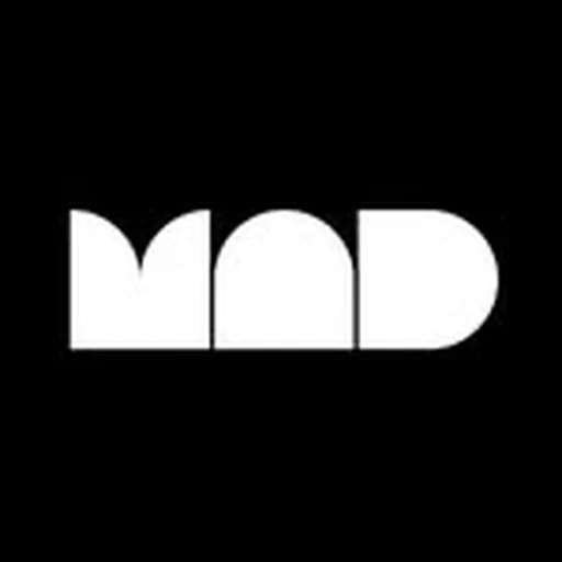 @madmuseum profile image