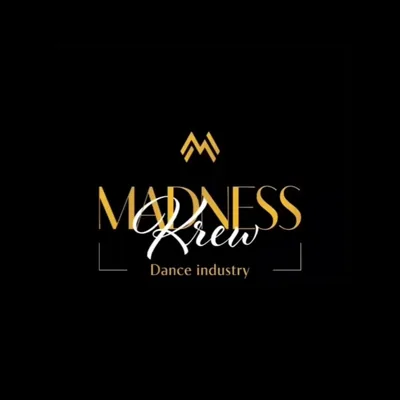 @madness_industry profile image