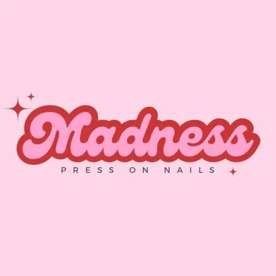 @madnessbeautyy profile image