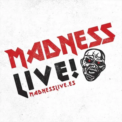 @madnesslive profile image