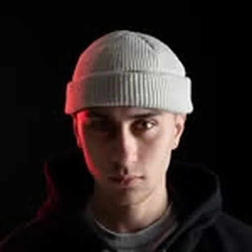 @madnessph profile image