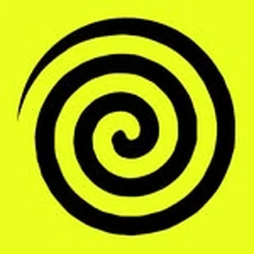 @madnessskateboards profile image