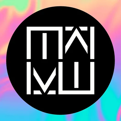 @madnessyyj profile image