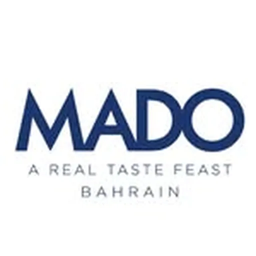 @mado_bh profile image
