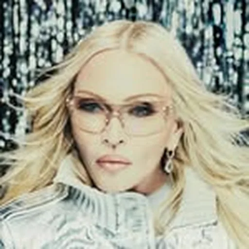 @madonna profile image