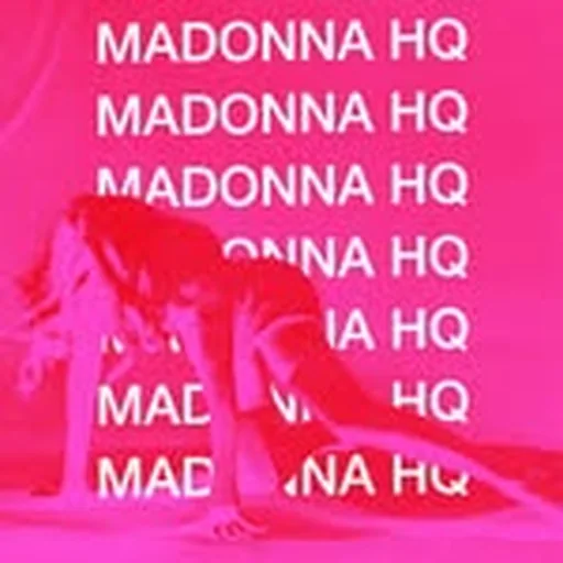 @madonnahq profile image