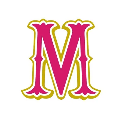 @madonnainn1958 profile image