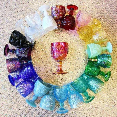 @madonnainnshops profile image