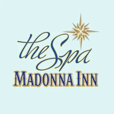 @madonnainnspa profile image