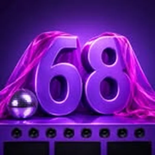 @madonnamadders1 profile image