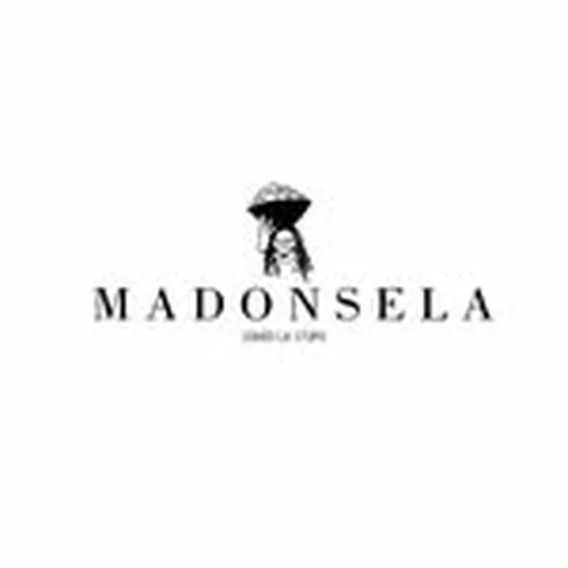 @madonsel_a profile image