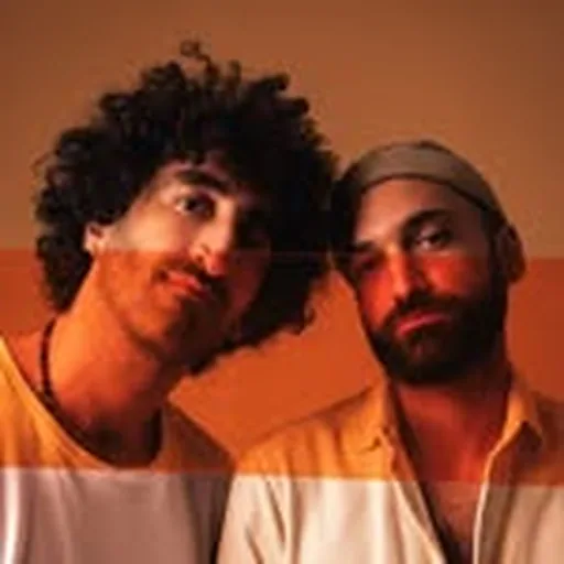 @madotamusic profile image