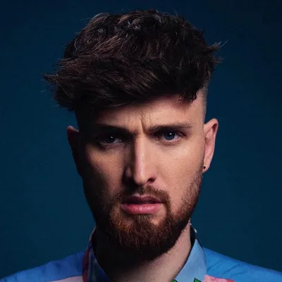@madox_beatbox profile image