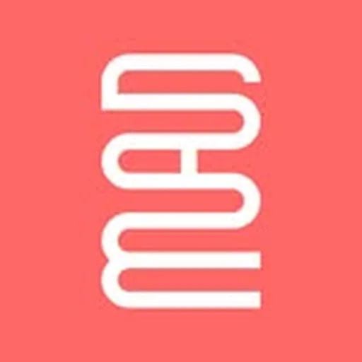 @madparis profile image