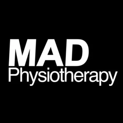 @madphysiotherapy profile image
