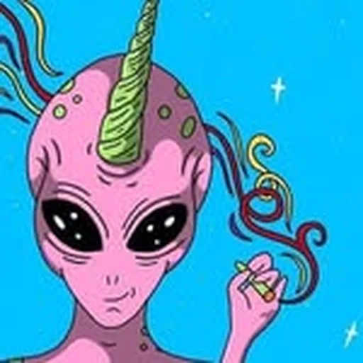 @madpsyart profile image