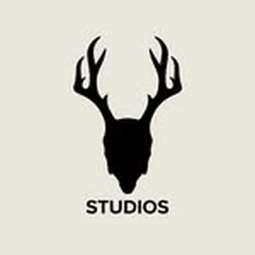 @madrabbit.studios profile image
