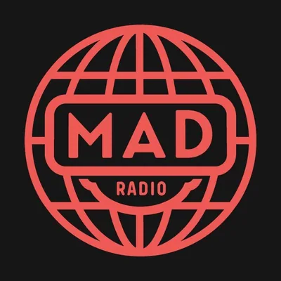 @madradiobogota profile image
