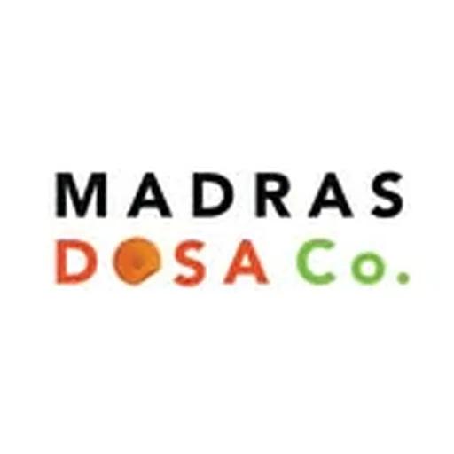 @madrasdosaco profile image