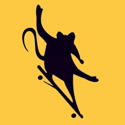 @madratsoficial profile image