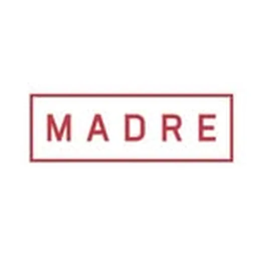 @madre_nyc profile image