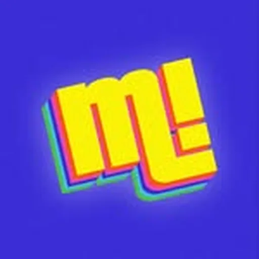 @madrealities profile image