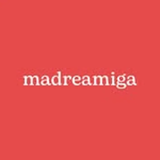 @madreamiga_ profile image