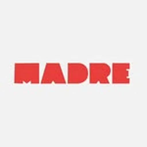 @madrelinen profile image