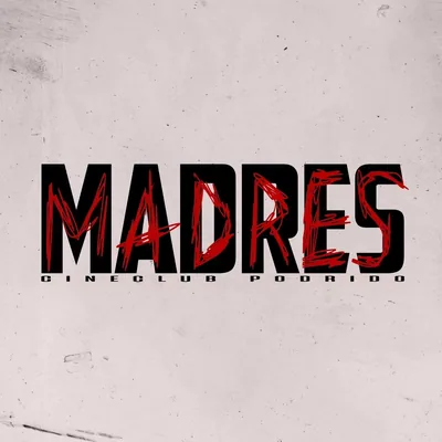 @madrescineclub profile image