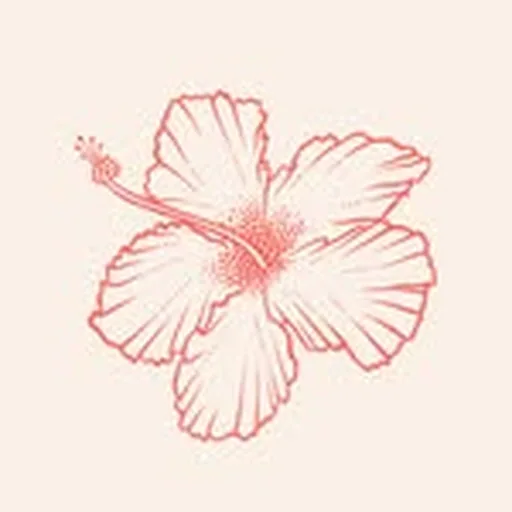 @madreselvaatl profile image