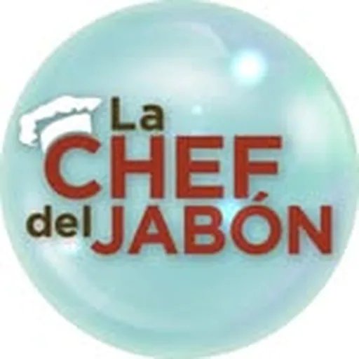 @madretierrabyisabel profile image