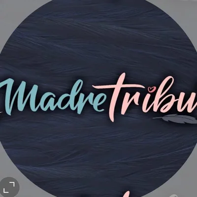@madretribu profile image
