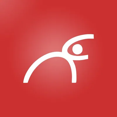 @madri.fitness profile image