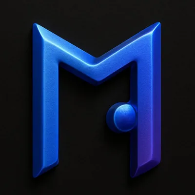@madrid.access profile image