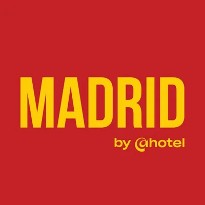 @madrid.explore profile image