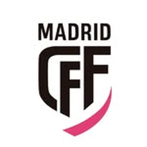 @madrid_cff profile image