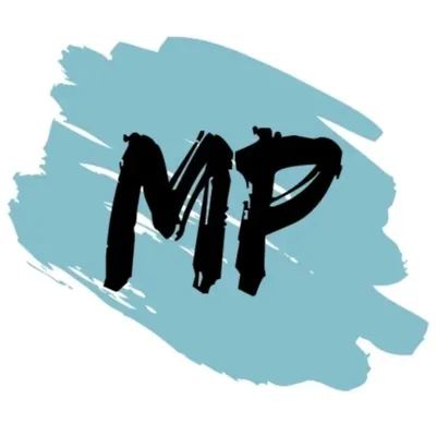 @madrid_plan profile image