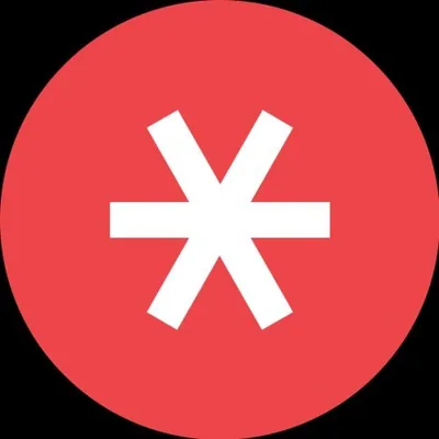 @madrid_secreto profile image