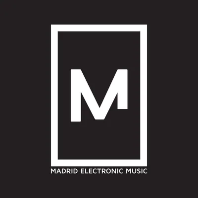 @madridelectronicmusic profile image