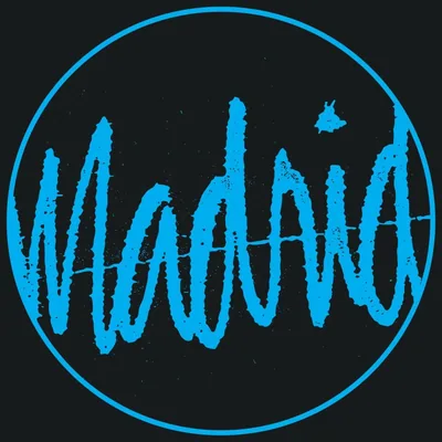 @madridskateboards profile image