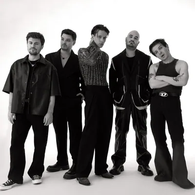 @madrigalofficial profile image