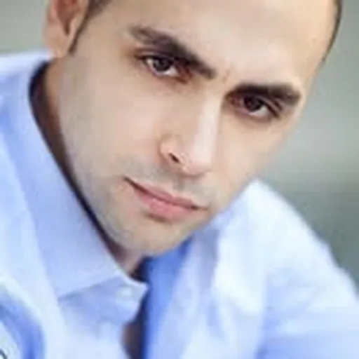 @madrigalpiano profile image