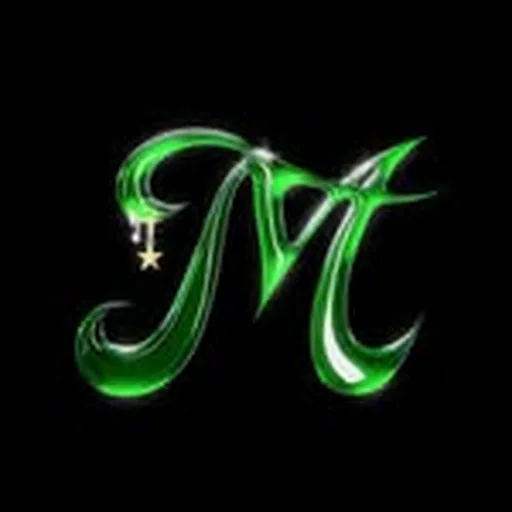 @madrinails profile image