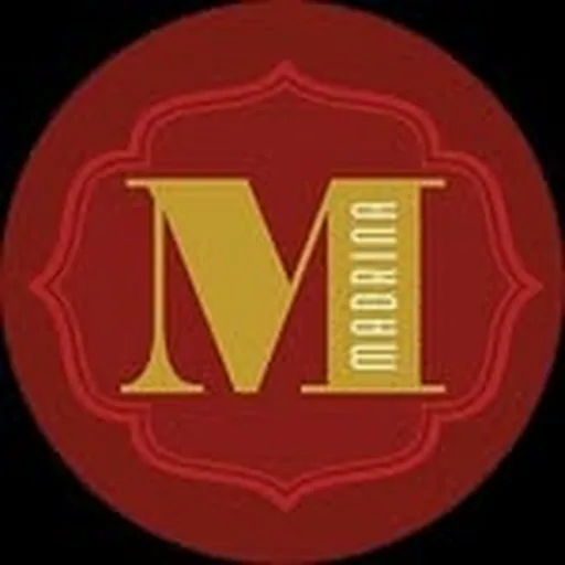@madrinastl profile image