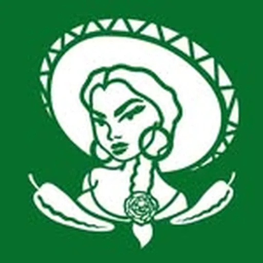 @madrinavegananyc profile image