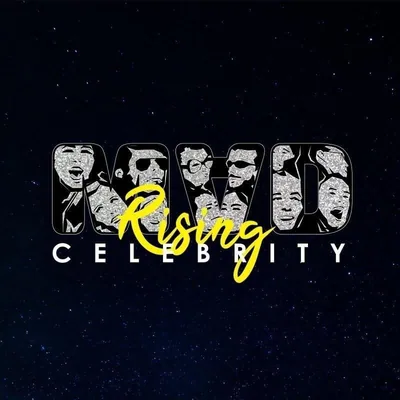 @madrisingcelebrity profile image