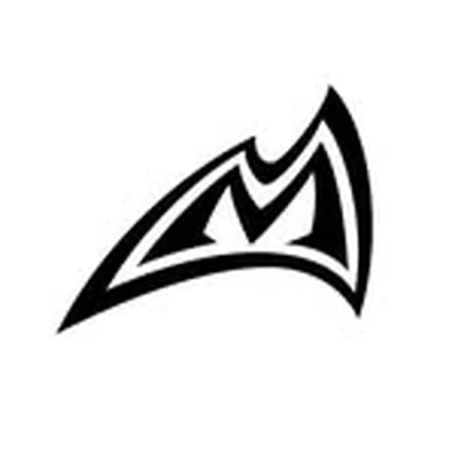 @madrockclimbing profile image