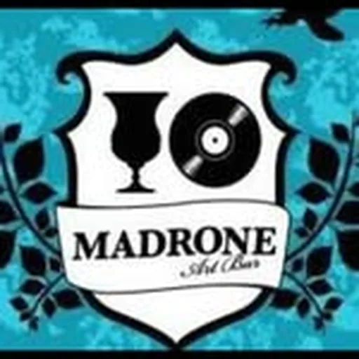 @madroneartbar profile image
