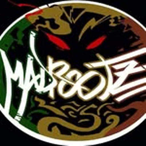 @madrootz profile image
