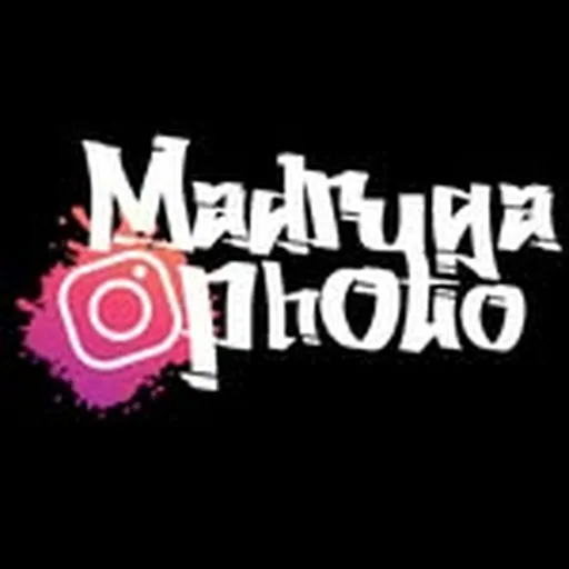 @madrugaphoto profile image